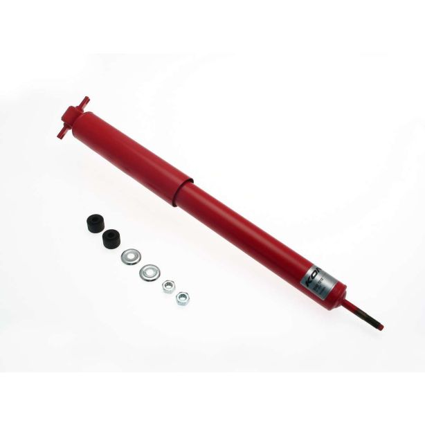 SHOCK LOW PRESSURE GAS (SINGLE) KONI SHOCKS 8040 1018