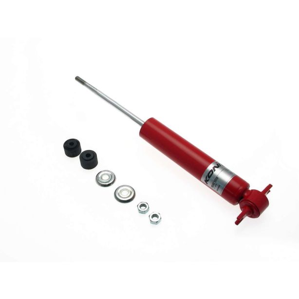 Low Pressure Gas Shock  KONI SHOCKS 8040 1019