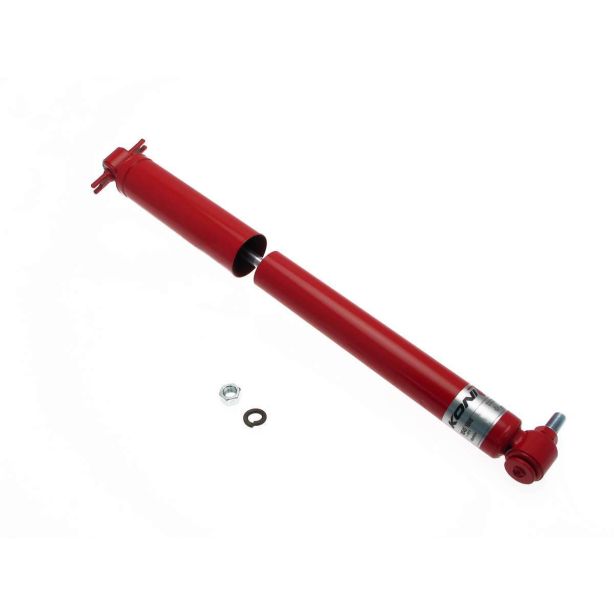 Shock Low Presssure Gas Single KONI SHOCKS 8040 1088