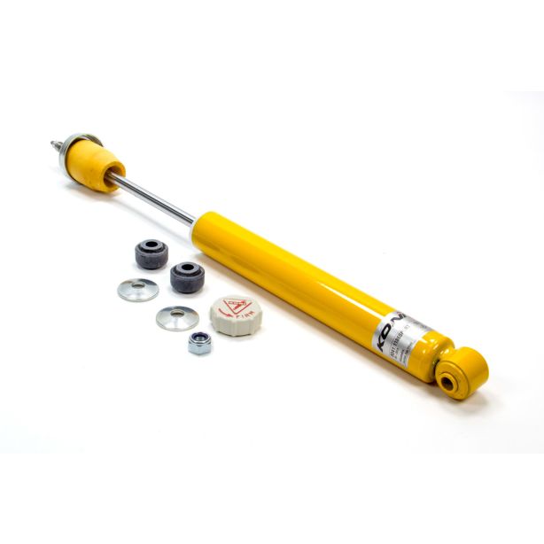 94-99 Mustang Rear  KONI SHOCKS 8041 1186SPORT