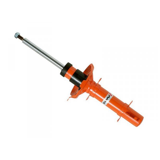 Shock Rear Mustang 87-93  KONI SHOCKS 8050 1033
