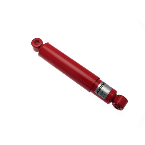 SHOCK REAR TWIN-TUBE (SINGLE) KONI SHOCKS 82 1255