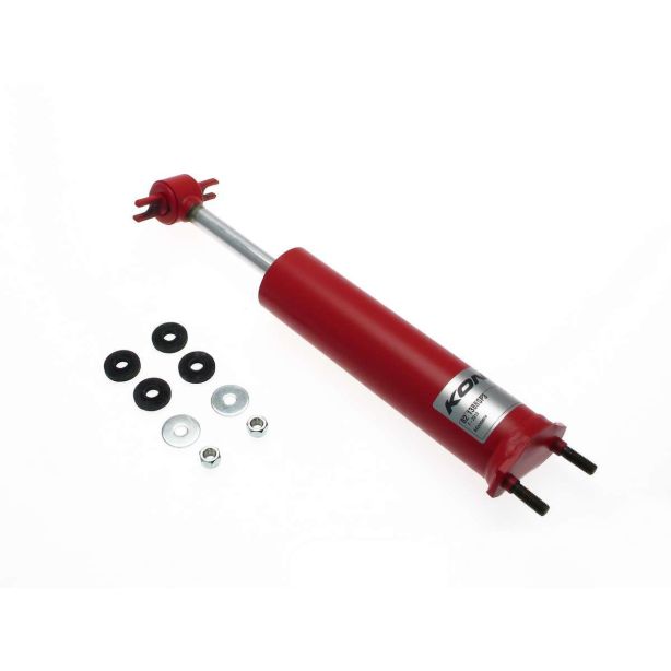 Front Shock for 64-70  KONI SHOCKS 82 1388SP3