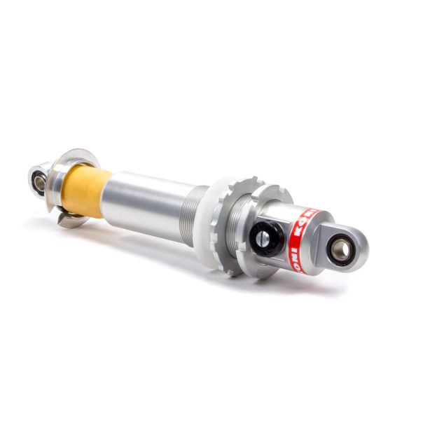 Alum Double Adjustable Rear Shock- 6in Travel KONI SHOCKS 8212 1126SPA1