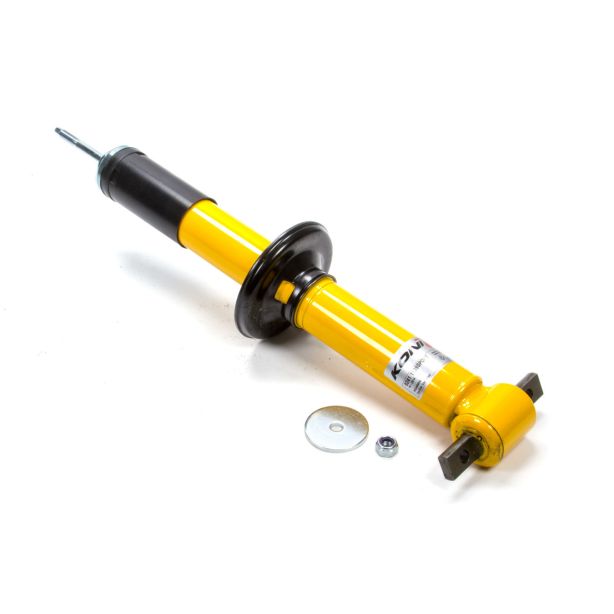 93-95 Firebird Front  KONI SHOCKS 8241 1139SPORT