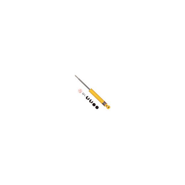 Rear Shock Mustang 05- 10 KONI SHOCKS 8241 1240SPORT
