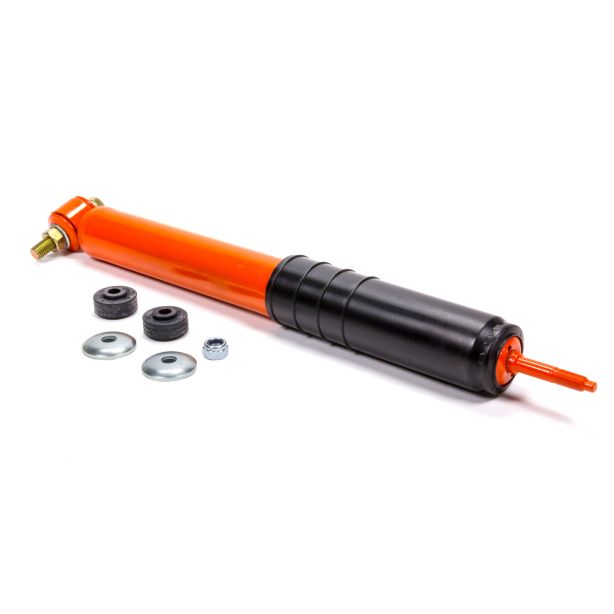 Rear Shock / Strut STR.T KONI SHOCKS 8250 1006