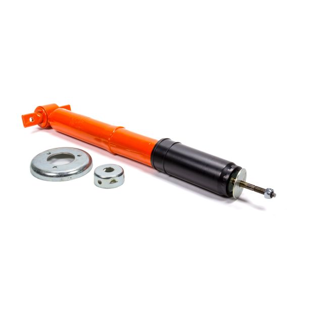 Rear Shock / Strut STR.T KONI SHOCKS 8250 1008