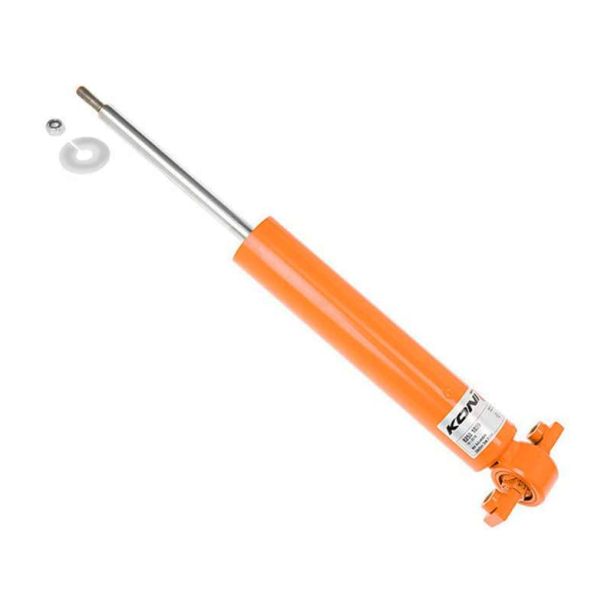 Shock Rear Mustang 2015 Up KONI SHOCKS 8250 1039