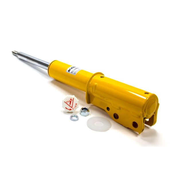 Shock Absorber 82-92 Camaro Single KONI SHOCKS 8741 1030SPORT