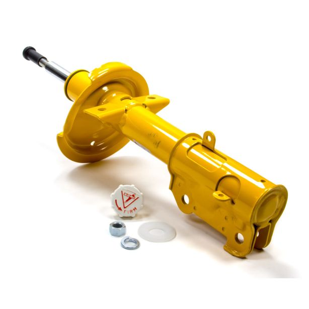 11- Mustang Strut  KONI SHOCKS 8741 1549SPORT