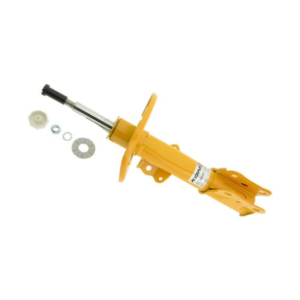 Shock Front Mustang 2015 Up KONI SHOCKS 8741 1589SPORT