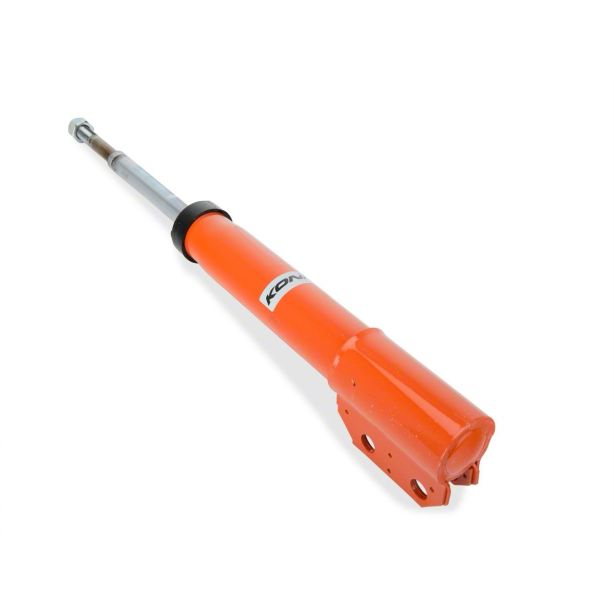 Shock Front Mustang 87-93 KONI SHOCKS 8750 1024