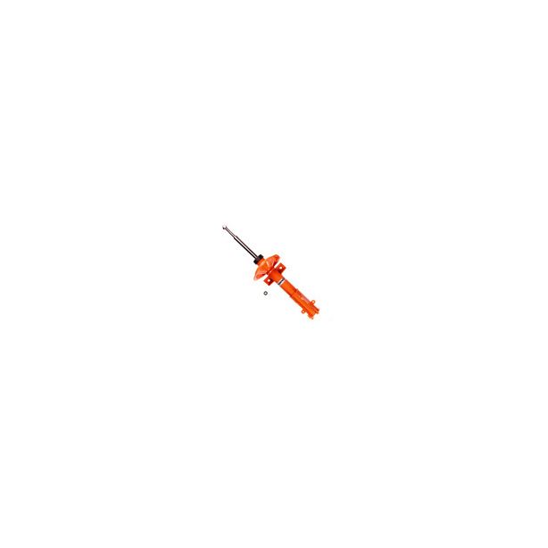Front Shock / Strut STR.T KONI SHOCKS 8750 1030