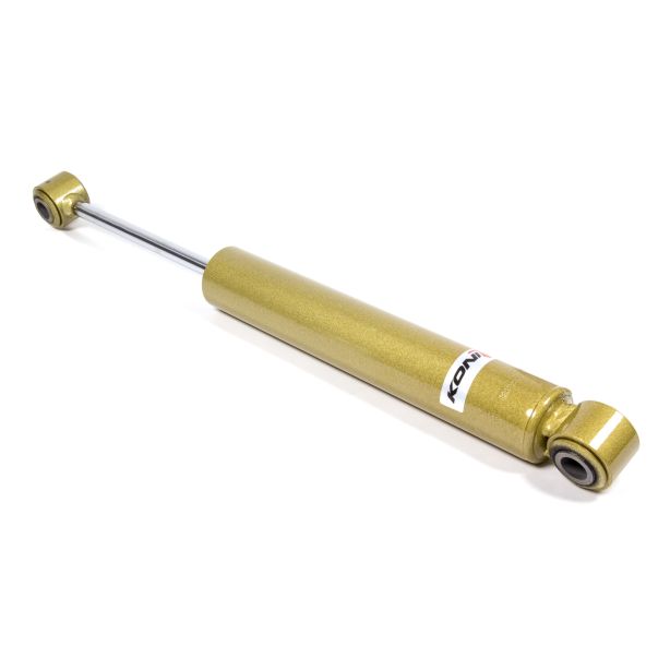 Rear Shock Asborber FSD Series KONI SHOCKS 8805 1019