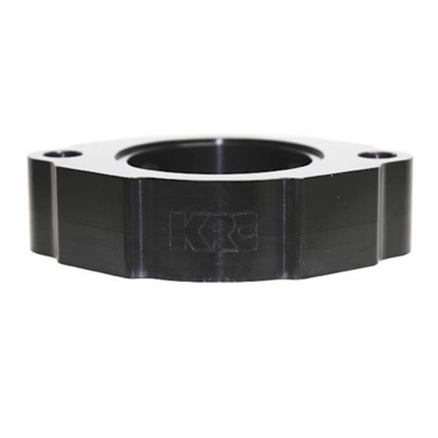 Spacer Thermostat 1in Aluminum KRC POWER STEERING KRC 15375000