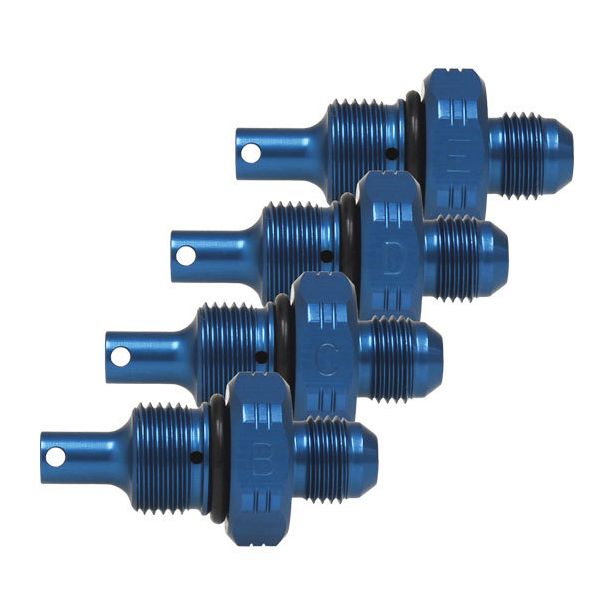 More Assist Flow Valve Kit KRC POWER STEERING KRC 25300912