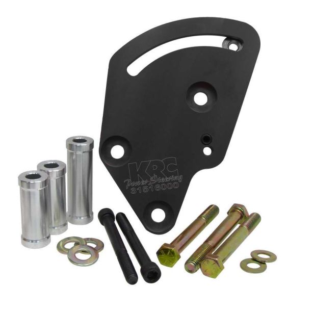 P/S Pump Bracket Dodge  KRC POWER STEERING KRC 31515000