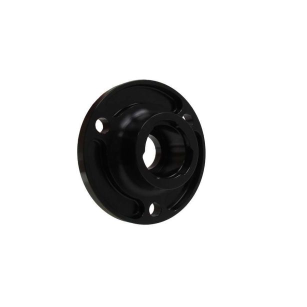 Crank Adapter SBC  KRC POWER STEERING KRC 38140000