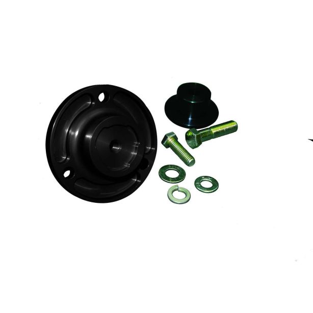 Adapter Pro R-Lok SBC  KRC POWER STEERING KRC 38140500