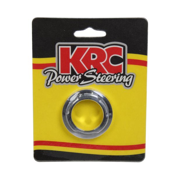 R-Lok to R-Lok Spacer .250in KRC POWER STEERING KRC 38215250