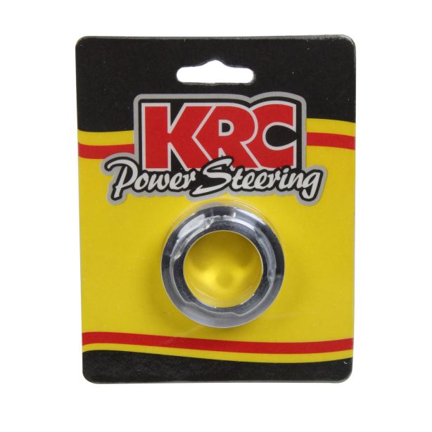 R-Lok to R-Lok Spacer .575in KRC POWER STEERING KRC 38215575