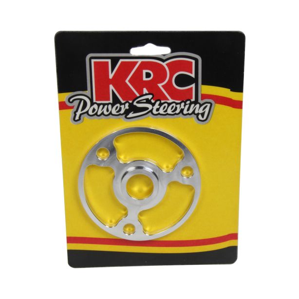 Crank Ply Spacer For Belt Alignment .200 KRC POWER STEERING KRC 38815200