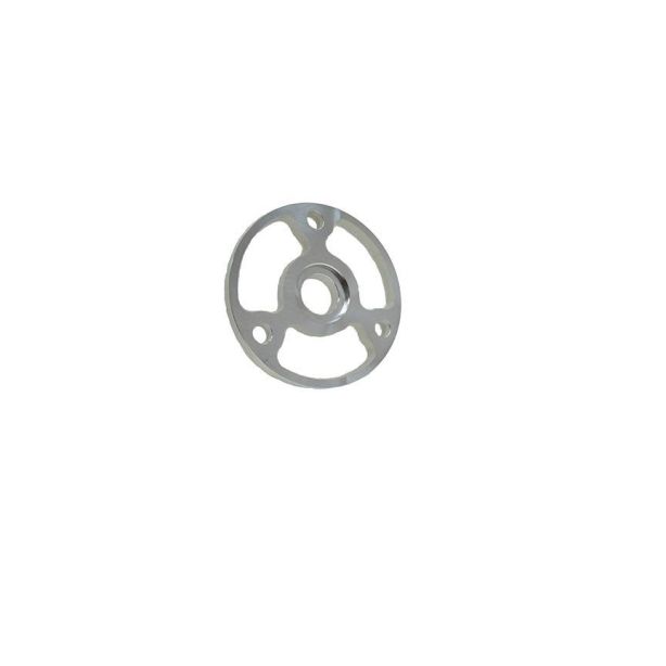 .375in Crank Pulley Spacer KRC POWER STEERING KRC 38815375