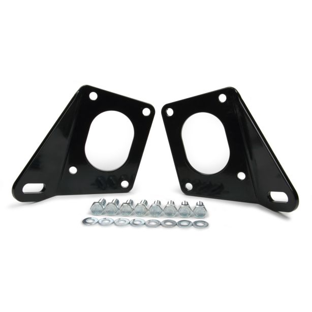 LS Engine Mounts Pair  KRC POWER STEERING KRC 79000000