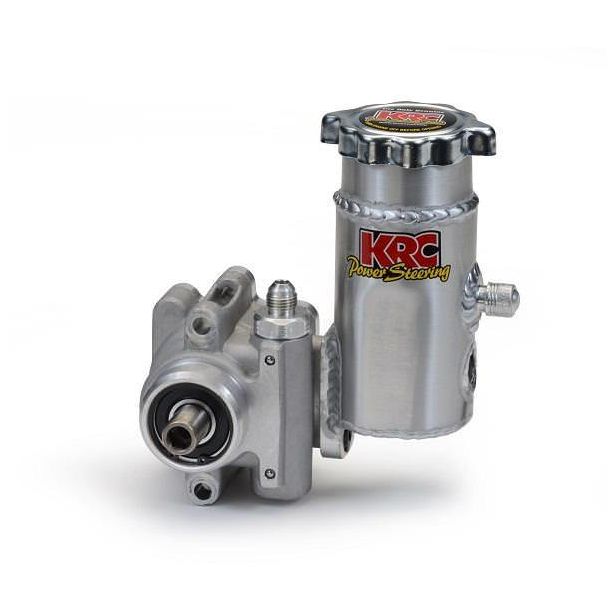 P/S Pump Elite with Reservoir KRC POWER STEERING ESP 10096100