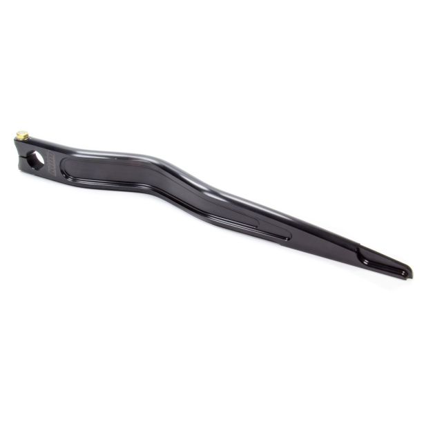 LF Torsion Arm S Style Front Black KING RACING PRODUCTS 1125