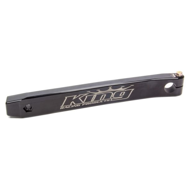 Torsion Arm Left Rear Billet KING RACING PRODUCTS 1190