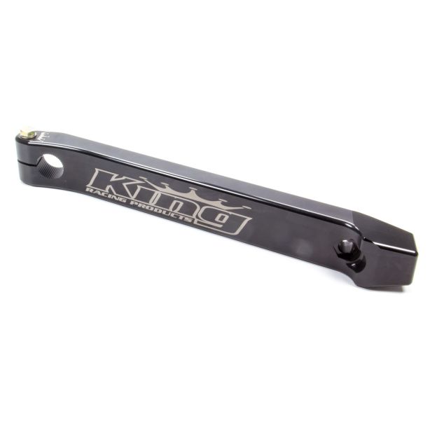 Torsion Arm Right Rear Billet KING RACING PRODUCTS 1195