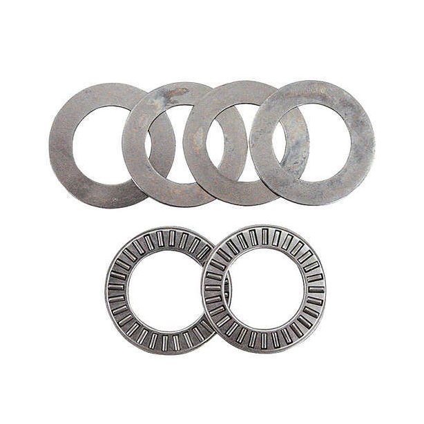 King Pin Thrust Kit  KING RACING PRODUCTS 1335