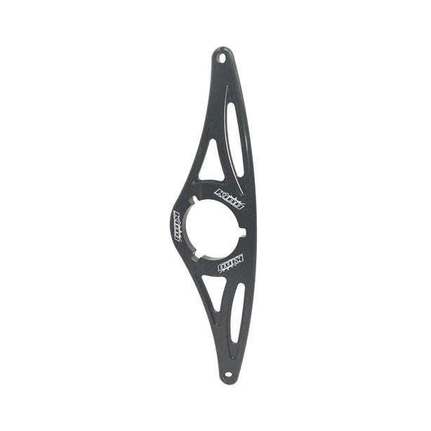 1/2 Steering Box Mount  KING RACING PRODUCTS 1420