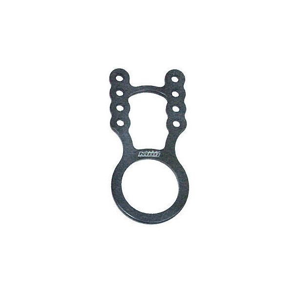 Steering Gear Locator Standard KING RACING PRODUCTS 1425