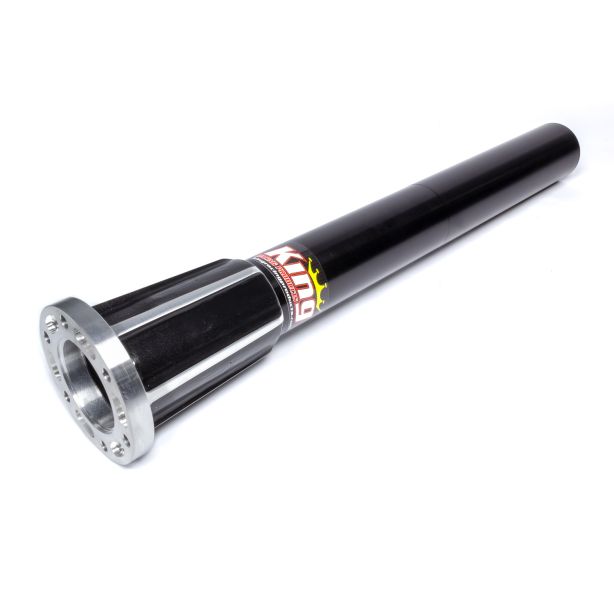 Torque Tube Assembly All Black KING RACING PRODUCTS 1601