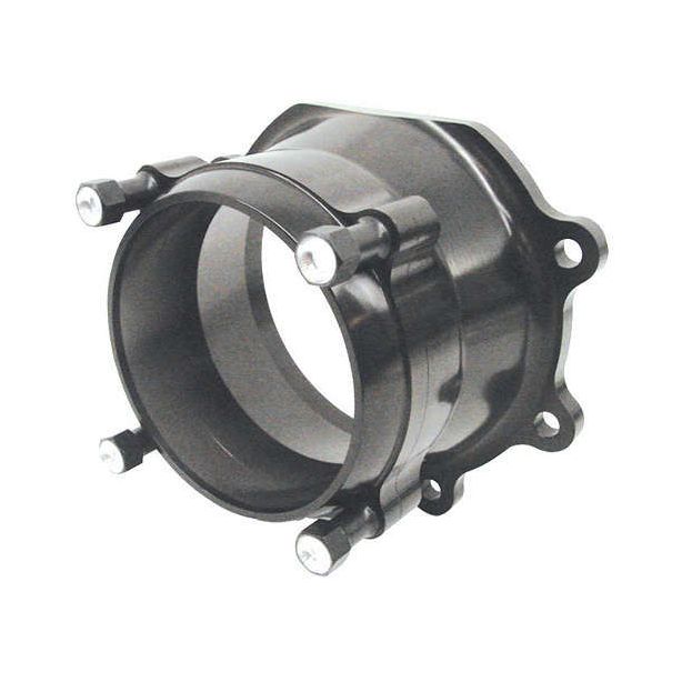 Torque Ball Housing Billet KING RACING PRODUCTS 1605