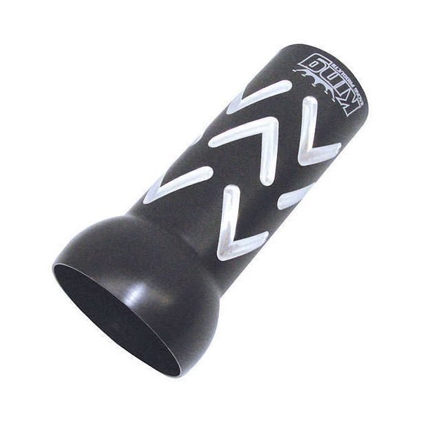 Torque Ball Billet  KING RACING PRODUCTS 1610