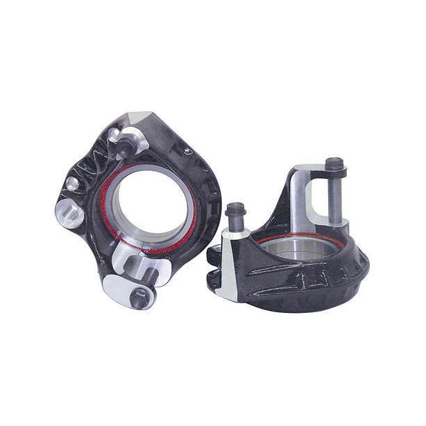 Super Bird Cage Set  KING RACING PRODUCTS 1700