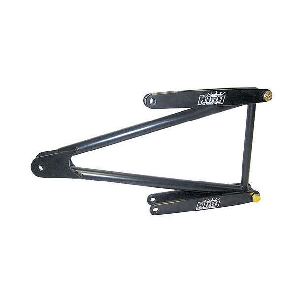 13-5/8in Jacobs Ladder Assy Plated KING RACING PRODUCTS 1825