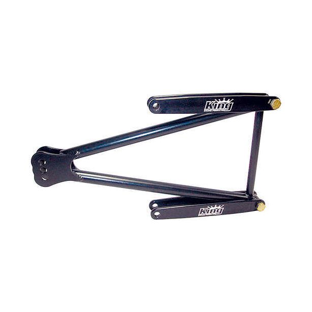 13-5/8in Jacobs Ladder Adjustable KING RACING PRODUCTS 1855