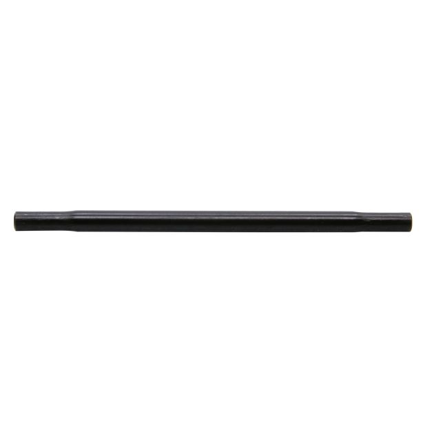 Throttle Linkage Rod 5-1/2in KING RACING PRODUCTS 2025
