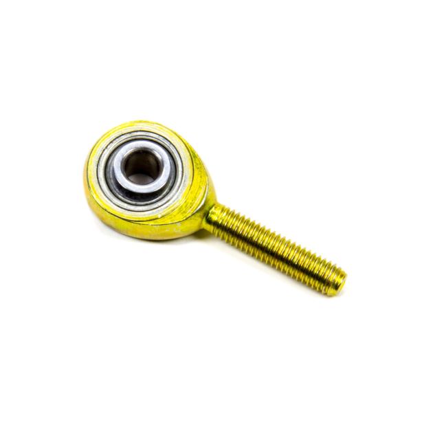 Rod End Steel RH 10/32  KING RACING PRODUCTS 2030