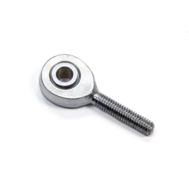 Rod End Steel LH 10/32  KING RACING PRODUCTS 2035