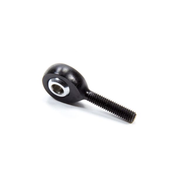Rod End Alum RH 10/32  KING RACING PRODUCTS 2040