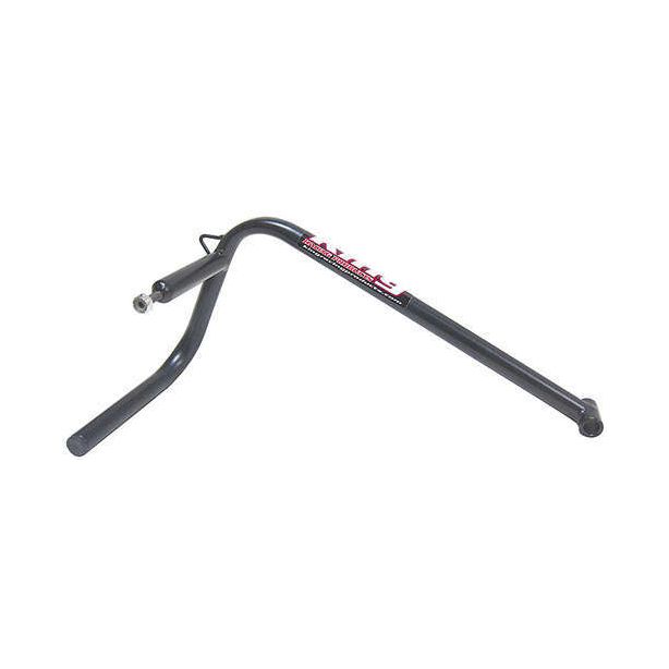 Tubular Throttle Pedal  KING RACING PRODUCTS 2075