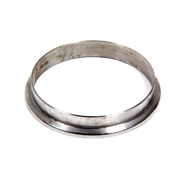 Exhaust Ring              KING RACING PRODUCTS 2115
