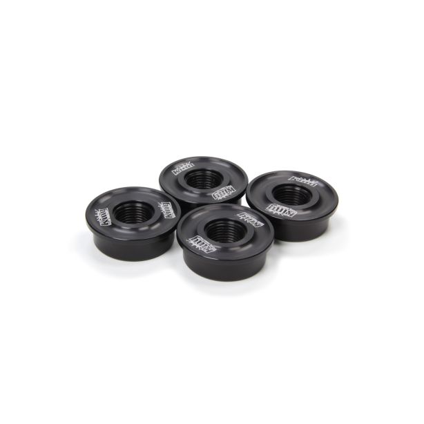 Freeze Plug Kit W/ Water Return Ports KING RACING PRODUCTS 2135