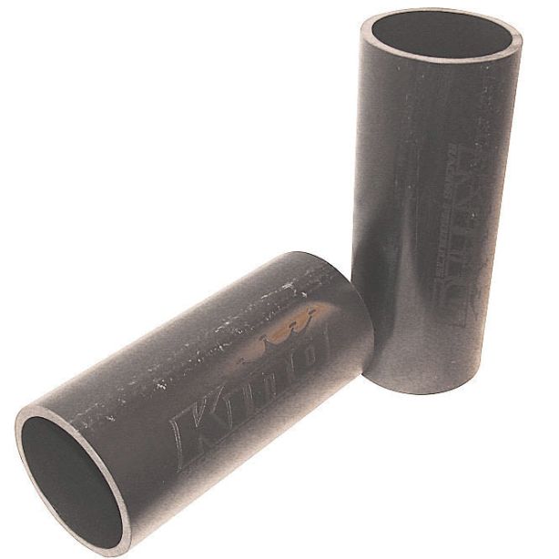 Rear Axle Set Up Spacer Kit KING RACING PRODUCTS 2217